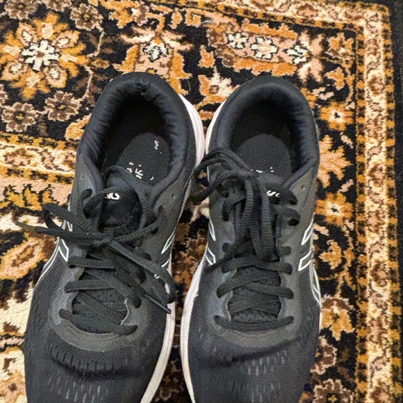 ASICS Sneakers - Picture 3 of 4